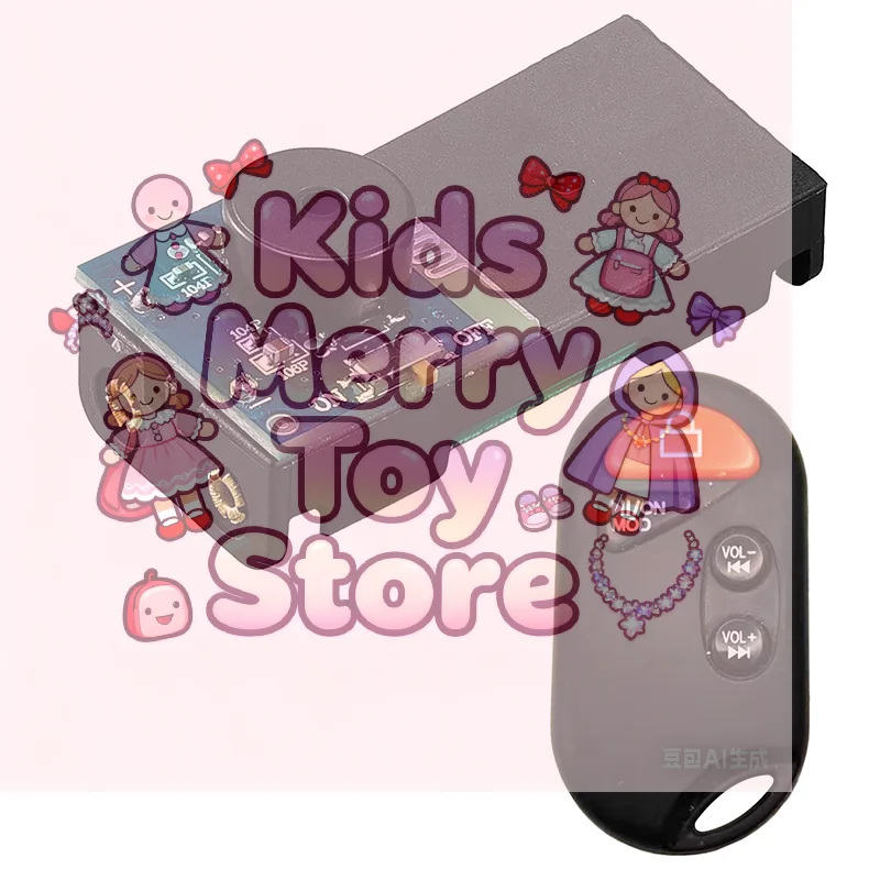 1 комплект скрытых розыгрышей для вечеринки, офиса, дома, школы и автомобиля, шумогенератор для крикета, розыгрыш с дистанционным управлением
1 комплект скрытых розыгрышей для вечеринки, офиса, дома, школы и автомобиля, шумогенератор для крикета, розыгрыш с дистанционным управлением