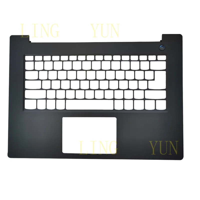 z Suitable for Lenovo E43-80 K43C-80 V330-14IGM V330-14IKB case ABCD shell screen hinge cover
z Suitable for Lenovo E43-80 K43C-80 V330-14IGM V330-14IKB case ABCD shell screen hinge cover