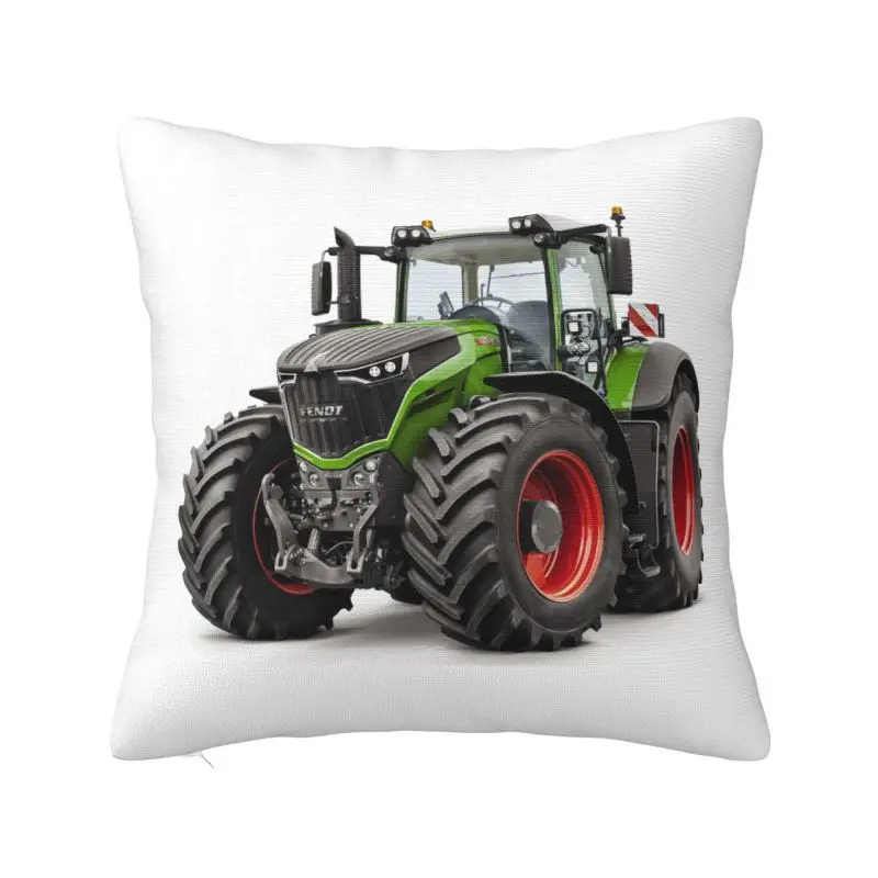 A61d2b4ea31cf4b9a9a1142a65292030c0 Cushion Cover 45x45cm Soft Nordic Pillow Home Decoration
A61d2b4ea31cf4b9a9a1142a65292030c0 Cushion Cover 45x45cm Soft Nordic Pillow Home Decoration