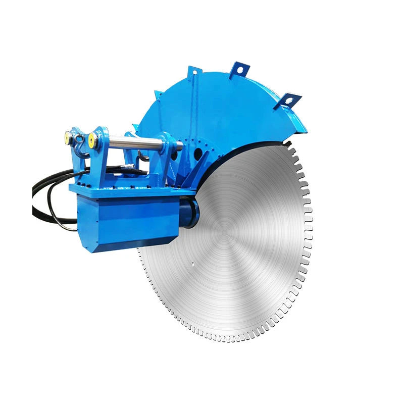 Customized Track Mounted Hydraulic Sawing Tool Precise Reinforced Concrete Wall Cutting Heavy Duty Reinforced Neat Smooth Cut
Customized Track Mounted Hydraulic Sawing Tool Precise Reinforced Concrete Wall Cutting Heavy Duty Reinforced Neat Smooth Cut