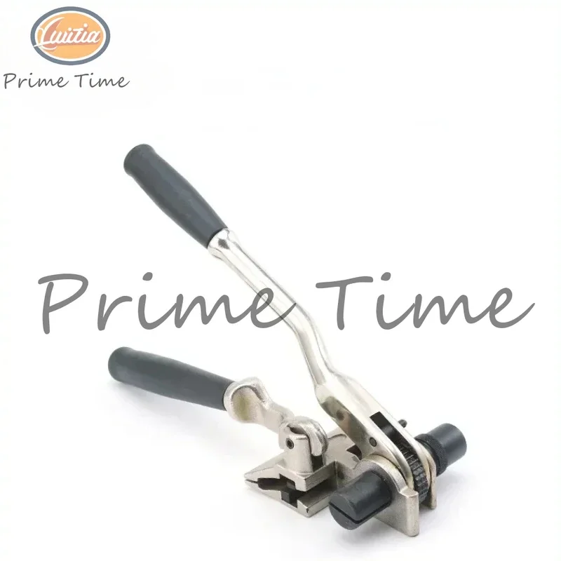 Cable tie pliers hand pressure ratchet stainless steel cable tie gun strapping tool ratchet
Cable tie pliers hand pressure ratchet stainless steel cable tie gun strapping tool ratchet