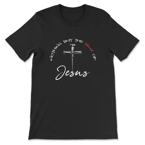 White Quorn Korn T Shirt Clothing, Shoes & Accessories|Men|Men's Clothing|Shirts|T-Shirts
White Quorn Korn T Shirt Clothing, Shoes & Accessories|Men|Men's Clothing|Shirts|T-Shirts