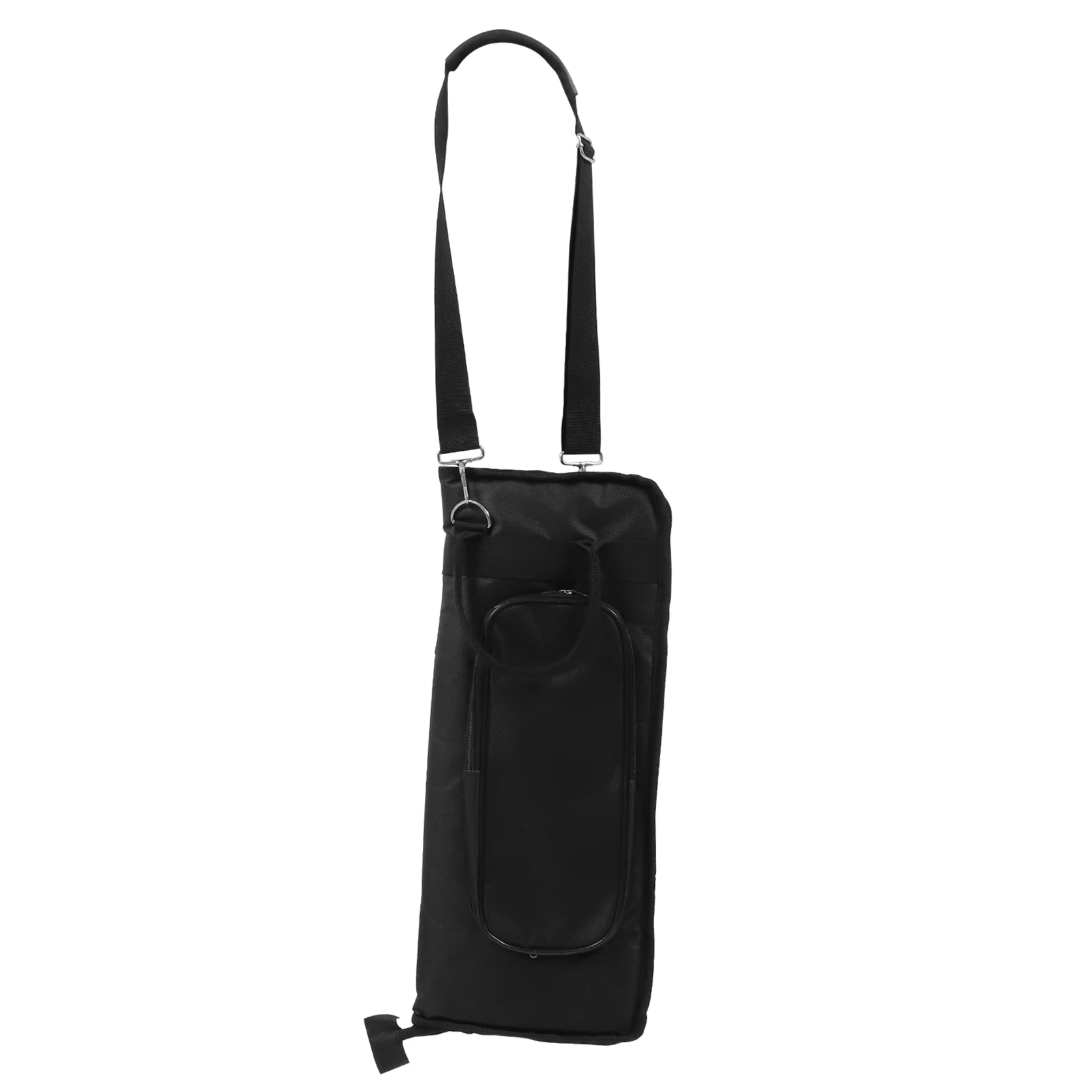 Drumstick Storage Bag Durable Oxford Cloth Large Capacity Wear Resistant Backpack Handbag Instrument Accessories Organizer Pouch
Drumstick Storage Bag Durable Oxford Cloth Large Capacity Wear Resistant Backpack Handbag Instrument Accessories Organizer Pouch