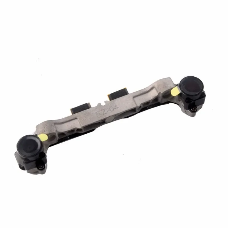 Передние сенсорные модульные компоненты для Dji Mavic Pro, запасные передние визуальные компоненты, Запчасти для Dji Mavic Pro
Передние сенсорные модульные компоненты для Dji Mavic Pro, запасные передние визуальные компоненты, Запчасти для Dji Mavic Pro