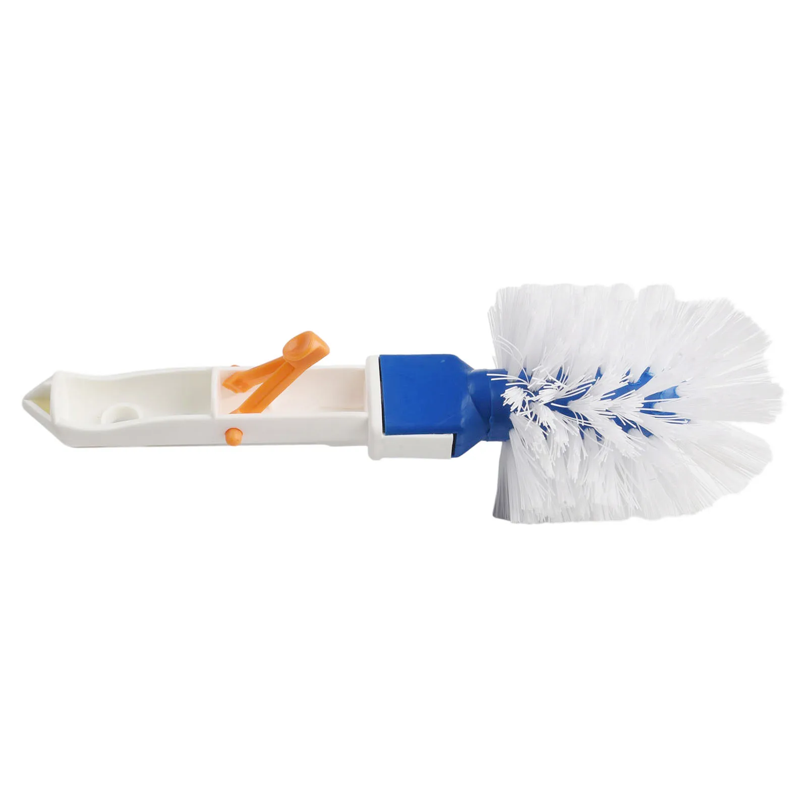Hand Tools Pool Corner Brush For In-Ground Pool Easy To Install For Above R9Z3 For Above-Ground Pool Step Cleaning
Hand Tools Pool Corner Brush For In-Ground Pool Easy To Install For Above R9Z3 For Above-Ground Pool Step Cleaning