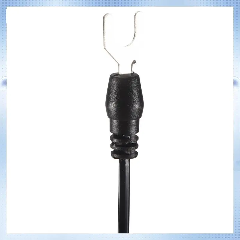 AM-12V Автомобильный аккумулятор Bluetooth 4.0 Диагностический прибор BM2 Тестер монитора аккумулятора
AM-12V Автомобильный аккумулятор Bluetooth 4.0 Диагностический прибор BM2 Тестер монитора аккумулятора