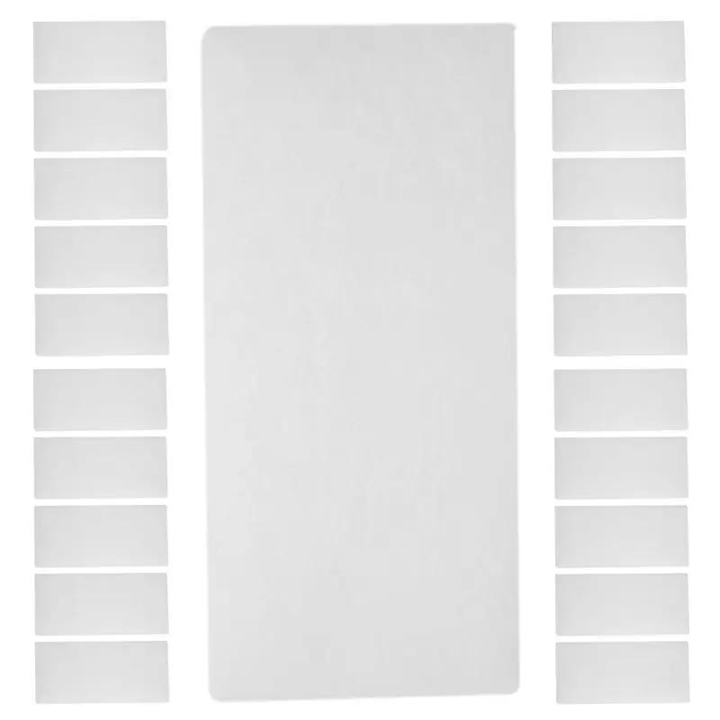 AEE6-CPAP Filters For Resmed Airsense 11 Series - Ultra Fine Disposable Replacement Filters For CPAP Machines - 60 Filters
AEE6-CPAP Filters For Resmed Airsense 11 Series - Ultra Fine Disposable Replacement Filters For CPAP Machines - 60 Filters
