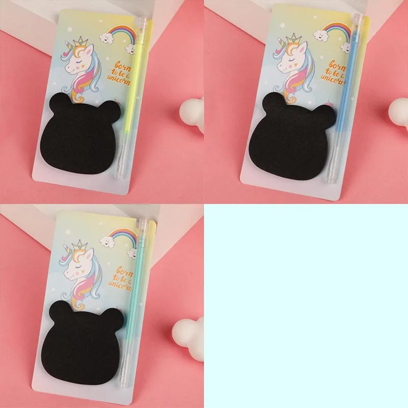 24set/ лот Creative Avocado Black Memo Pad с ручкой милые Sticky Note Stationery Label Notepad Planner Sticker школьные принадлежности
24set/ лот Creative Avocado Black Memo Pad с ручкой милые Sticky Note Stationery Label Notepad Planner Sticker школьные принадлежности