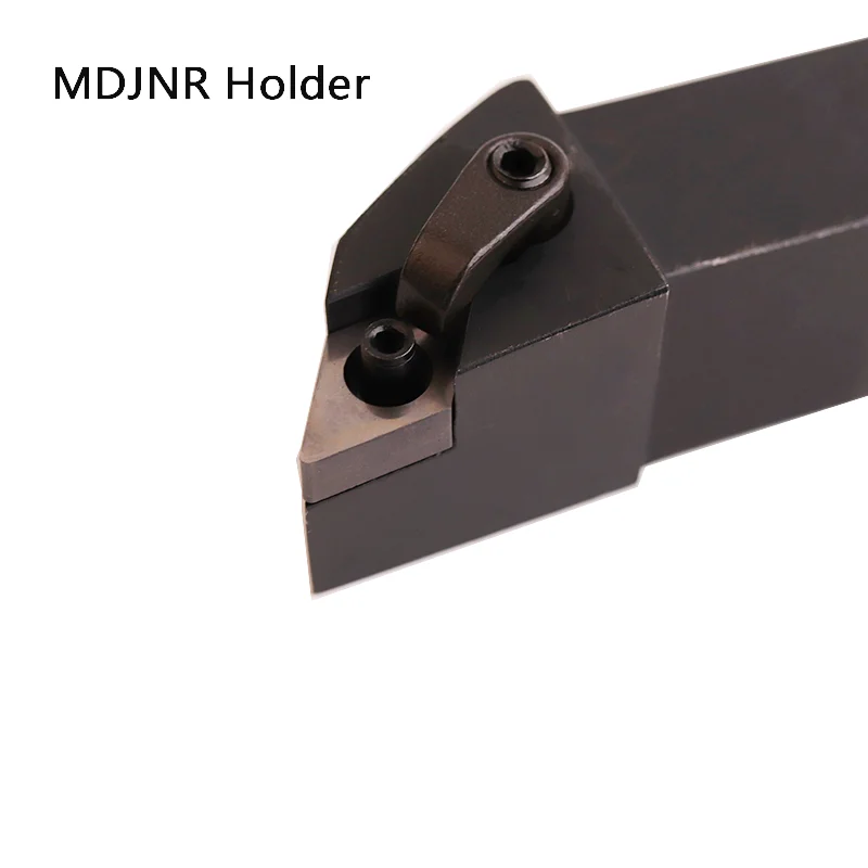 1pc MDJNR3232P1504 MDJNR3232P1506 MDJNL3232P1504 DESKAR External Turning Tool Holder CNC Lathe Cutter Tools for DNMG Inserts
1pc MDJNR3232P1504 MDJNR3232P1506 MDJNL3232P1504 DESKAR External Turning Tool Holder CNC Lathe Cutter Tools for DNMG Inserts