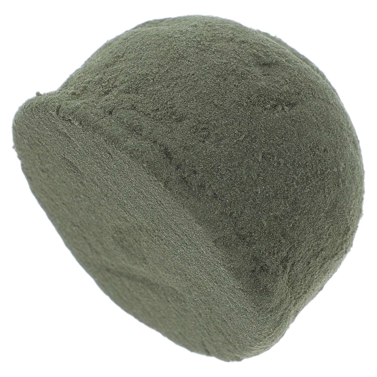 Floral Foam Half Ball Green Dry Wet Flower Mud Arrangement Supplies Craft Foam Wedding Table Centerpieces Bottle Decor
Floral Foam Half Ball Green Dry Wet Flower Mud Arrangement Supplies Craft Foam Wedding Table Centerpieces Bottle Decor