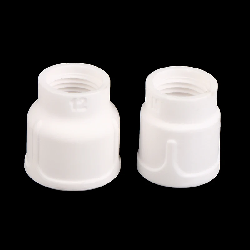 10/12 Welding WP/9/17/18/20/26 Welding Ceramic Nozzle Alumina Cup for Torch Practical Tig Soldering Cup Replacement Accessories
10/12 Welding WP/9/17/18/20/26 Welding Ceramic Nozzle Alumina Cup for Torch Practical Tig Soldering Cup Replacement Accessories