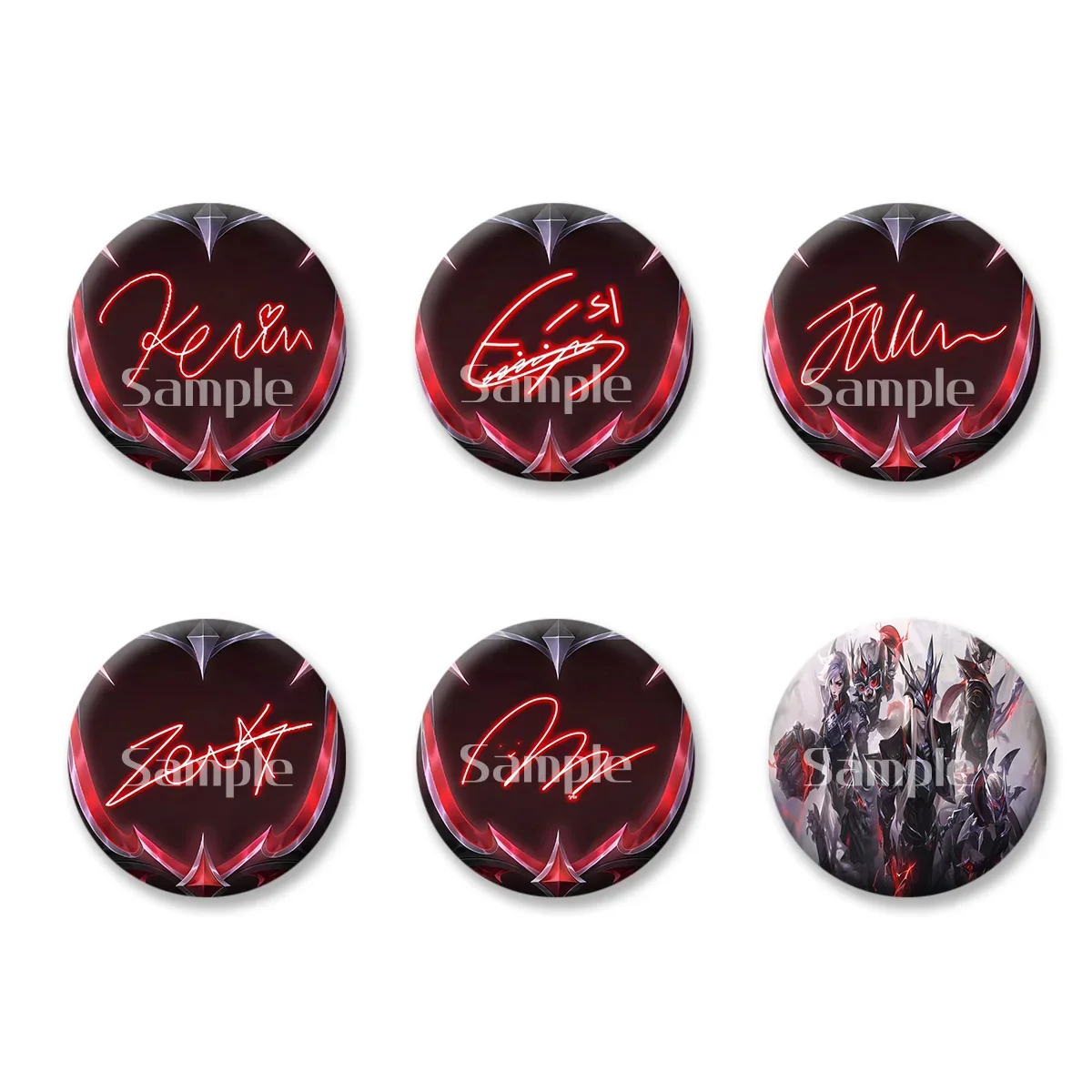 Значки чемпионата T1 с подписью кожи, флэш-значки на пуговицах, брошь, брелки, зеркало для макияжа, магнит на холодильник, подарок для детей, друзей
Значки чемпионата T1 с подписью кожи, флэш-значки на пуговицах, брошь, брелки, зеркало для макияжа, магнит на холодильник, подарок для детей, друзей