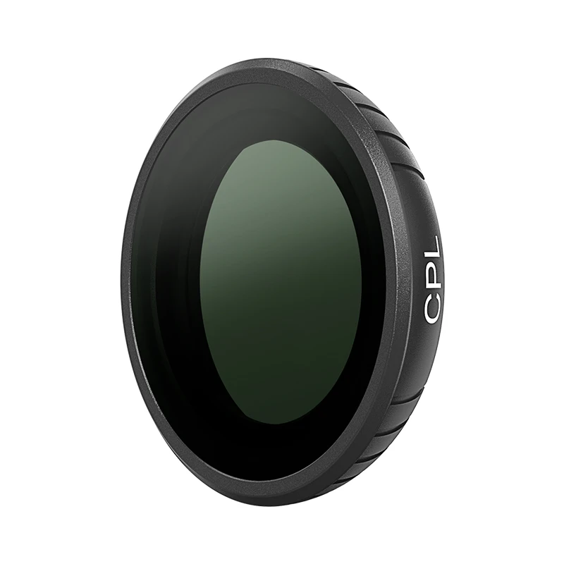 for Insta360 GO 3S Waterproof Filter for 360 GO3S Protective Lens Sports Camera Accessories
for Insta360 GO 3S Waterproof Filter for 360 GO3S Protective Lens Sports Camera Accessories
