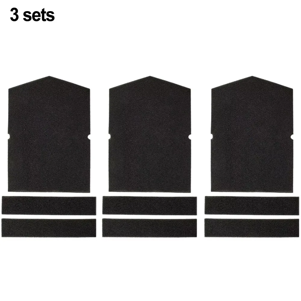 Dryer Filter Compatible Filter For Tumble Dryers For Miele Tumble Dryers Dimensions Dryer Filter Tumble Dryers
Dryer Filter Compatible Filter For Tumble Dryers For Miele Tumble Dryers Dimensions Dryer Filter Tumble Dryers