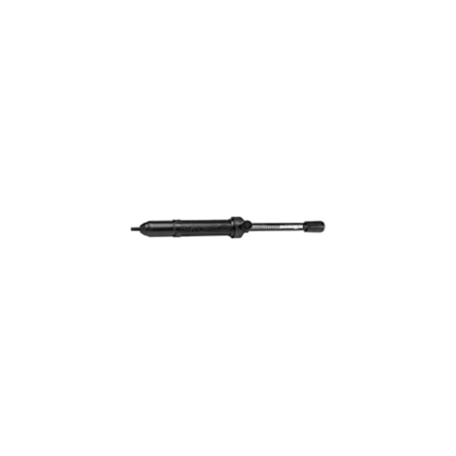 Edsyn Deluxe Soldapullt DS017LS Static-Safe by
Edsyn Deluxe Soldapullt DS017LS Static-Safe by