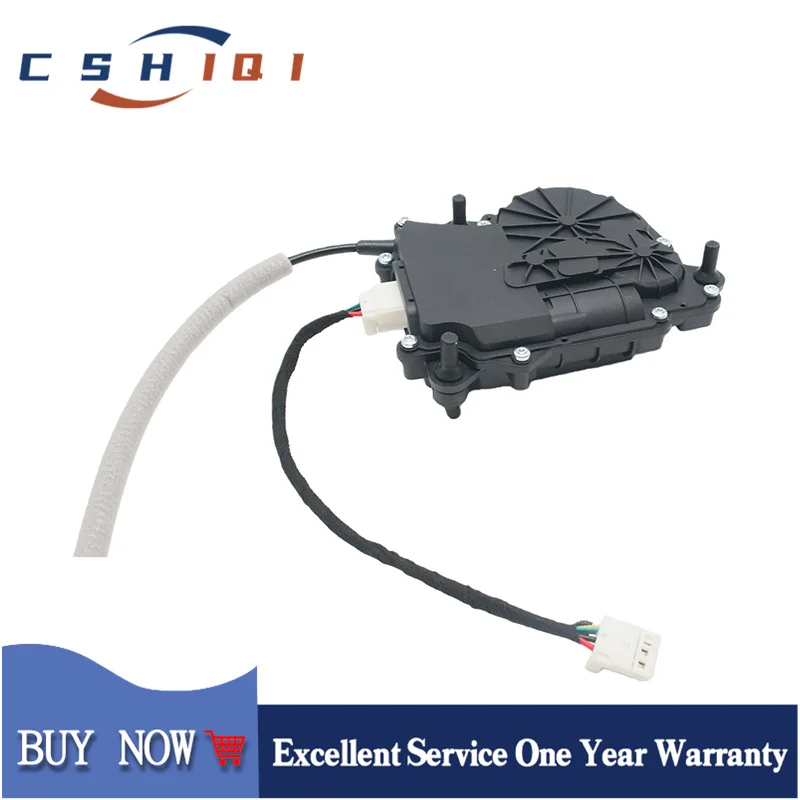 Trunk Tailgate Liftgate Lock Latch Actuator Motor For Bmw X5 F85 M 2014-2017 F15 2014-2017 Auto Parts Accessories 51247303443
Trunk Tailgate Liftgate Lock Latch Actuator Motor For Bmw X5 F85 M 2014-2017 F15 2014-2017 Auto Parts Accessories 51247303443