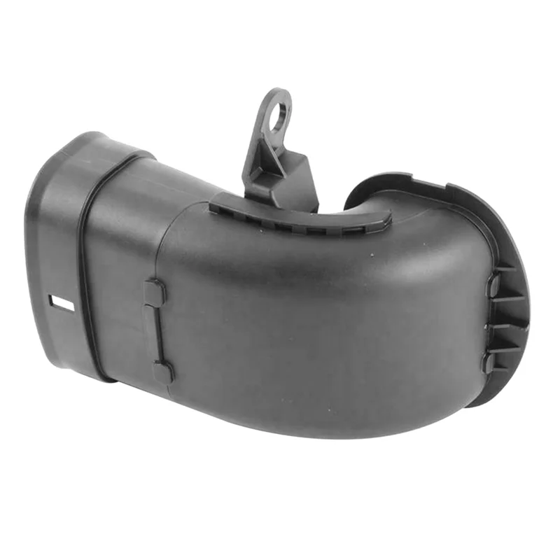 Well Car Intake Tube Inlet Air Pipe Admission Pipe Air Filter Intake Duct Parts 13717601869 For BMW X3 F25 X4 F26 2011-2018
Well Car Intake Tube Inlet Air Pipe Admission Pipe Air Filter Intake Duct Parts 13717601869 For BMW X3 F25 X4 F26 2011-2018