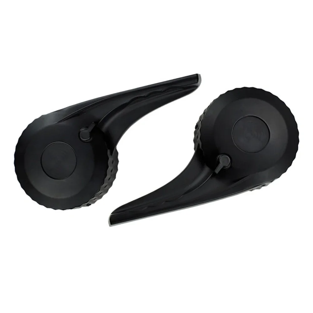 Upgrade Your Vehicle with This Adjustable Seat Handle Set for the For Mercedes For Vito W447 (Year Range 2016 2023)
Upgrade Your Vehicle with This Adjustable Seat Handle Set for the For Mercedes For Vito W447 (Year Range 2016 2023)