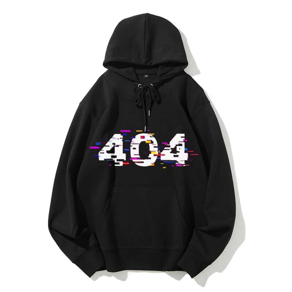 Y2k Graphic Hoodie Glitch - Style Print Edgy Tech - Inspired Simple Elegant Hoodie Soft Fabric for Trendy Casual Looks
Y2k Graphic Hoodie Glitch - Style Print Edgy Tech - Inspired Simple Elegant Hoodie Soft Fabric for Trendy Casual Looks