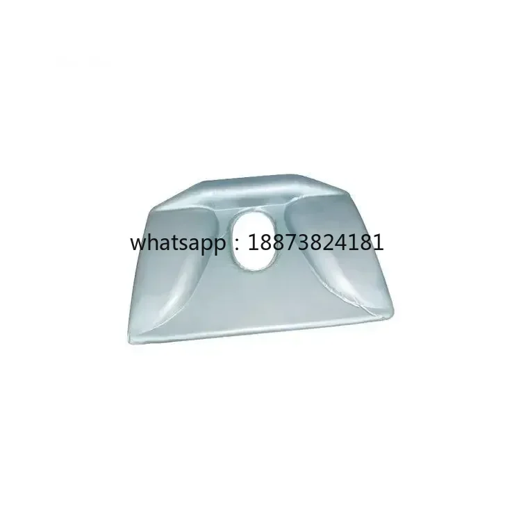 3104-2 surgical positioning pad Haemorrhoid Seat Cushions fast shipping
3104-2 surgical positioning pad Haemorrhoid Seat Cushions fast shipping