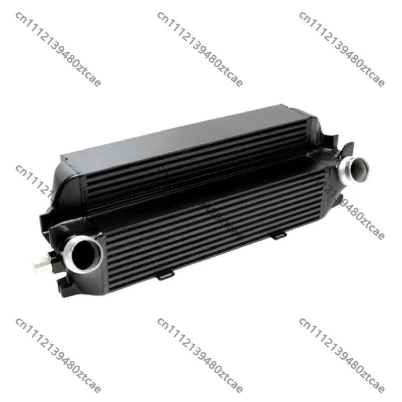 Performance Intercooler Upgrade for G30 G31 G32 Diesel Models
Performance Intercooler Upgrade for G30 G31 G32 Diesel Models