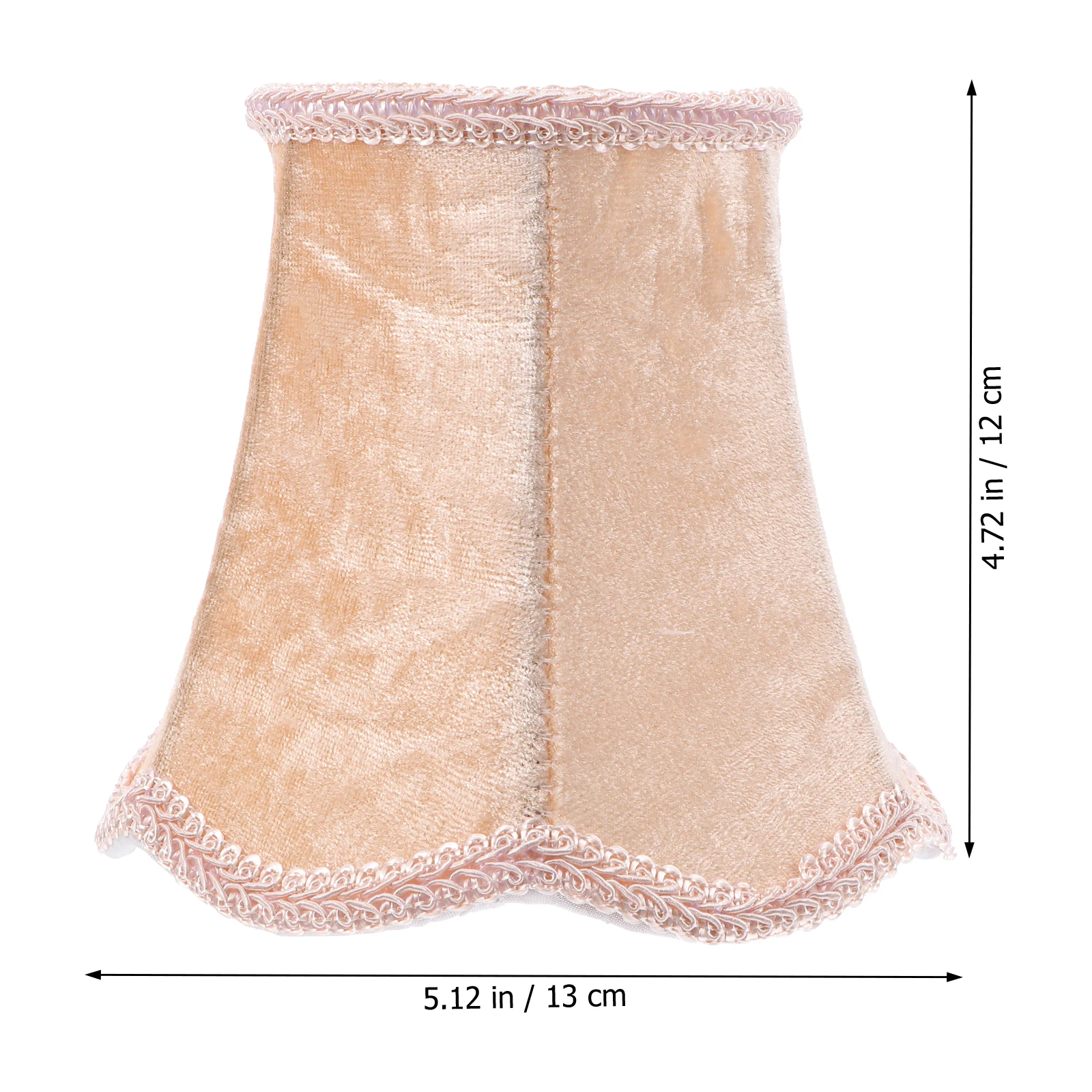 Cloth Lampshade Light Covers Home Decor Table Fabric Lampshades Ceiling Shade Practical Dust Insect Protection Metal Support
Cloth Lampshade Light Covers Home Decor Table Fabric Lampshades Ceiling Shade Practical Dust Insect Protection Metal Support