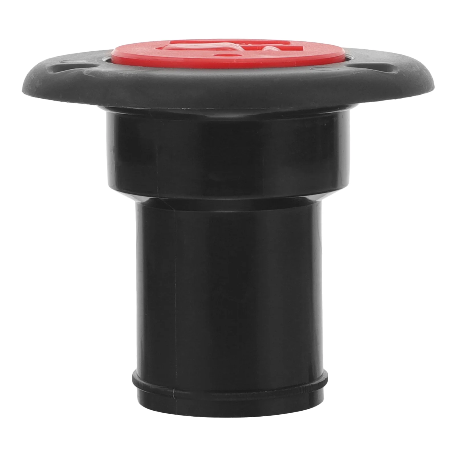 Cap Replacement Lid Boat Cap Plastic Cap Boat Gas Tank Vent Lid Replacement boat gas tank vent caps
Cap Replacement Lid Boat Cap Plastic Cap Boat Gas Tank Vent Lid Replacement boat gas tank vent caps