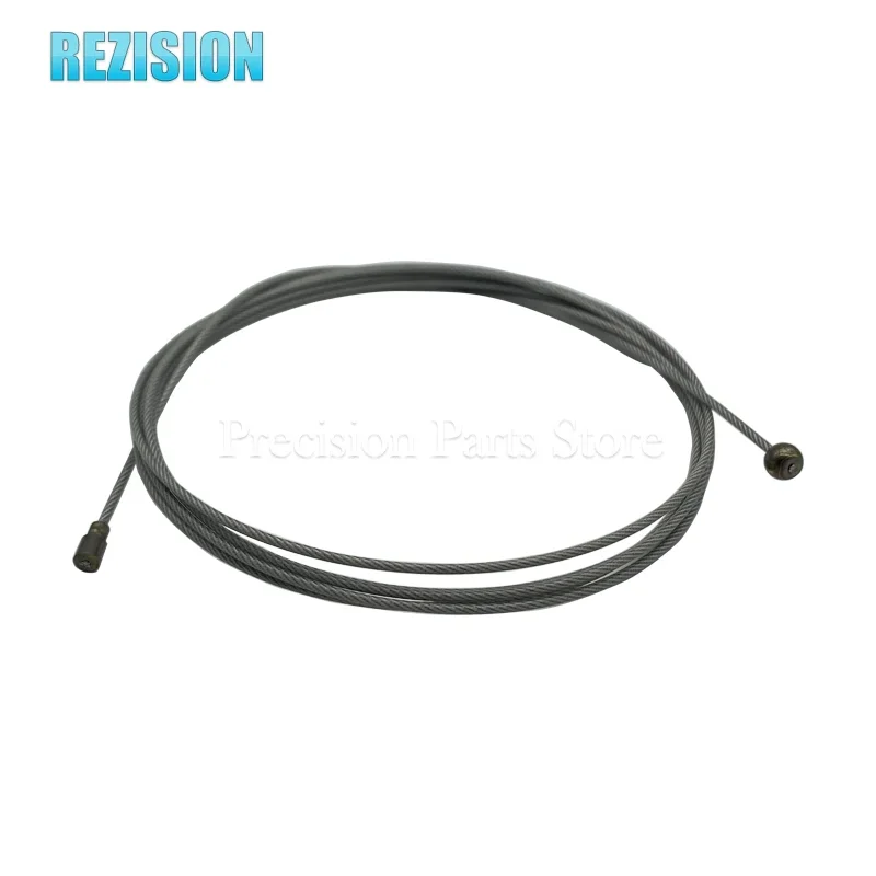 Оригинальный новый 20AA15120 для Konica Minolta C6000 C7000 C6500 C1060 C1070 C2070 C3070, последние детали для копировального принтера с бумажным тросом
Оригинальный новый 20AA15120 для Konica Minolta C6000 C7000 C6500 C1060 C1070 C2070 C3070, последние детали для копировального принтера с бумажным тросом