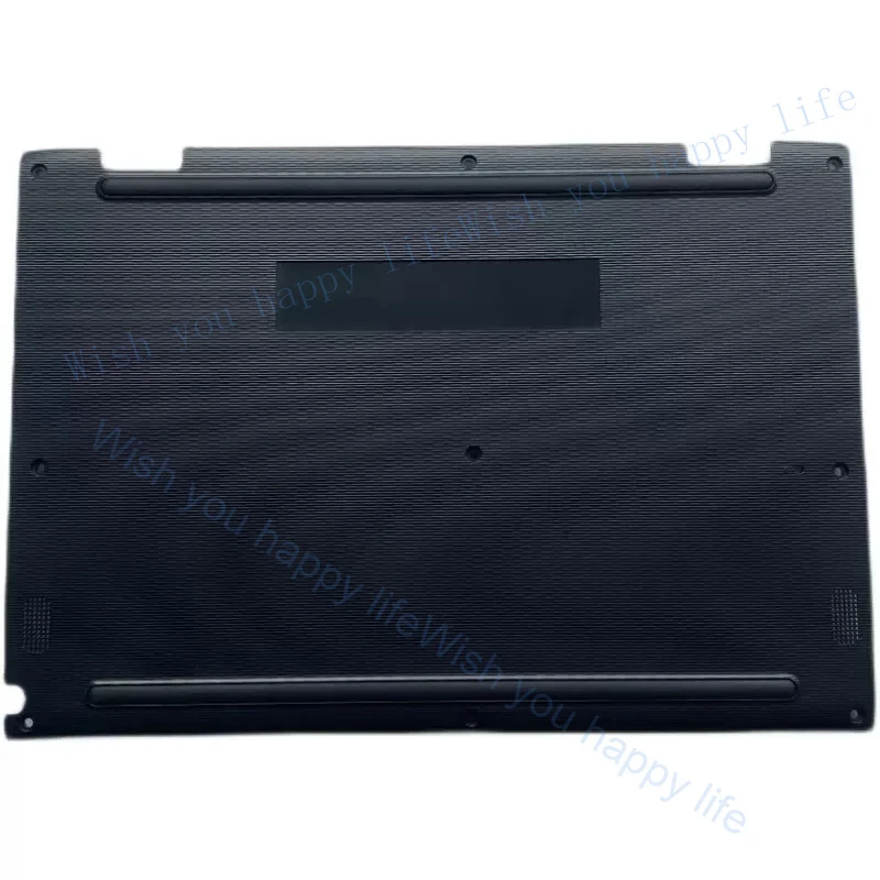 LL Bottom Cover Case Enclosure for Lenovo Winbook 300E 2nd Gen2 5CB0T45067
LL Bottom Cover Case Enclosure for Lenovo Winbook 300E 2nd Gen2 5CB0T45067