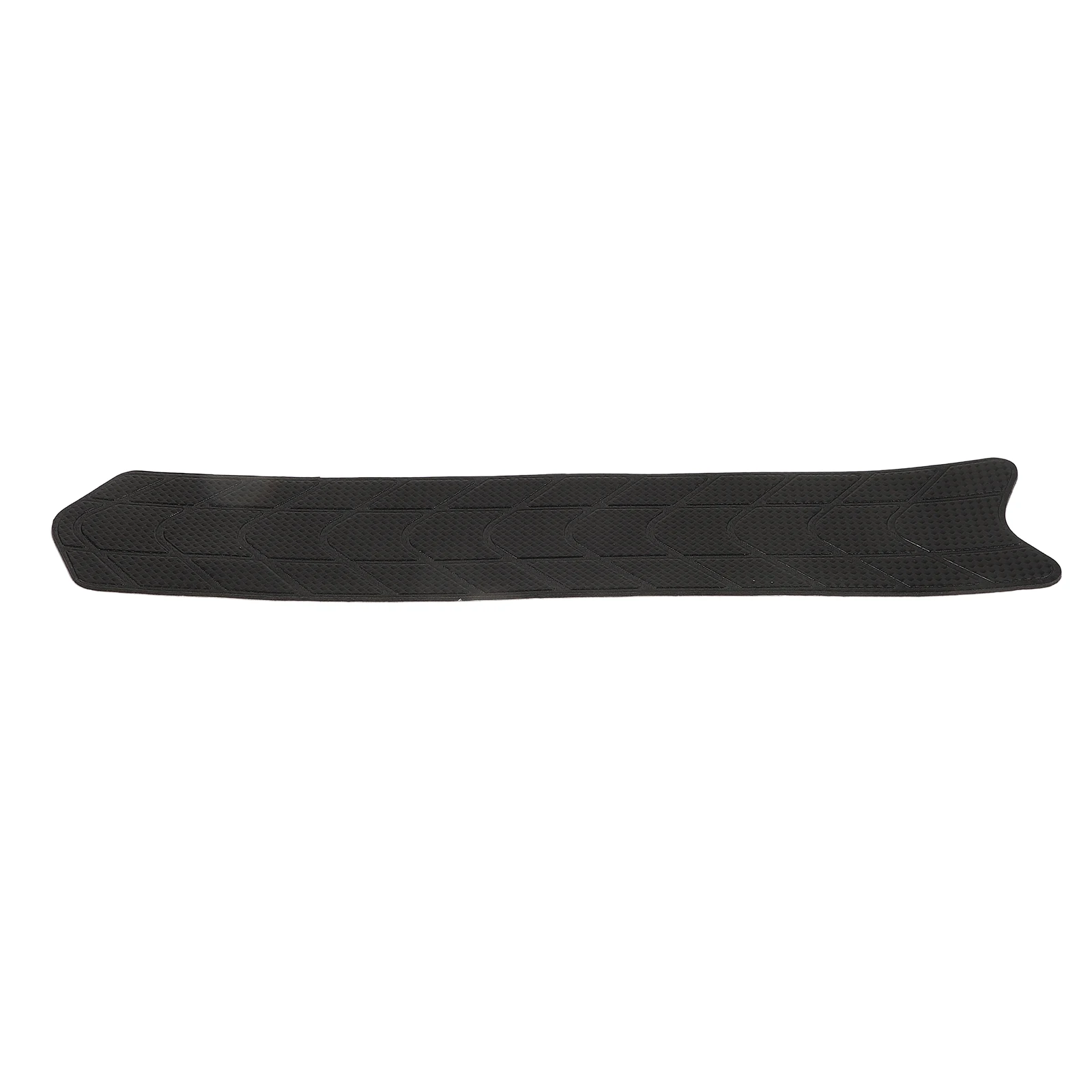 Chainstay Protector Bicycle Frame Protection Film Sturdy Silicone Chain Guard Cover For Mountain Road Bikes Anti Scratch Easy
Chainstay Protector Bicycle Frame Protection Film Sturdy Silicone Chain Guard Cover For Mountain Road Bikes Anti Scratch Easy