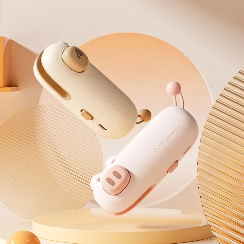 Mini Bag Sealer Rechargeable Heat Sealer and Cutter Mini Chip Bag Sealer Heat Seal with Soft Magnetic Kitchen Accessories
Mini Bag Sealer Rechargeable Heat Sealer and Cutter Mini Chip Bag Sealer Heat Seal with Soft Magnetic Kitchen Accessories