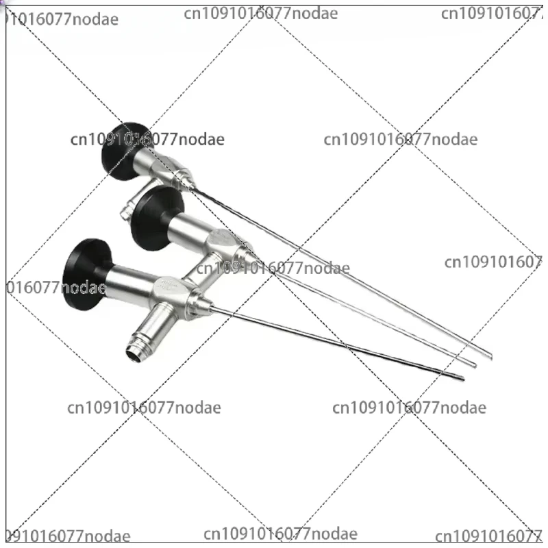 1.9mm Endoscope for Veterinary A0071
1.9mm Endoscope for Veterinary A0071