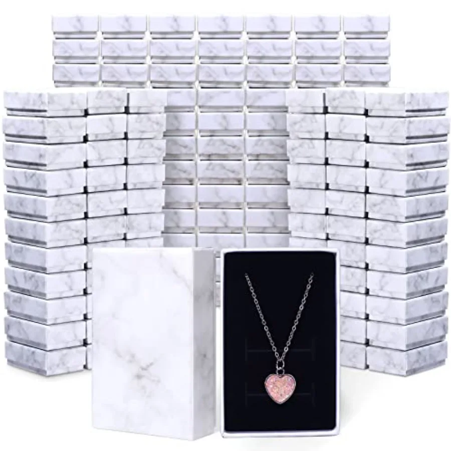 150 шт. lry Подарок из бычьего ушка Кардорд Marle lry Подарочная упаковка из быка Stora for Moter's Day раслет Ожерелье Серьги Кольцо irtday Anries We
150 шт. lry Подарок из бычьего ушка Кардорд Marle lry Подарочная упаковка из быка Stora for Moter's Day раслет Ожерелье Серьги Кольцо irtday Anries We