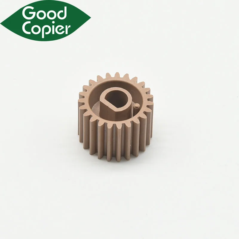 10X FE3-3222-000 Fuser Lower Pressure Roller Gear 23T for Canon IR 2002 2202 2204 IR2002 IR2202 IR2204
10X FE3-3222-000 Fuser Lower Pressure Roller Gear 23T for Canon IR 2002 2202 2204 IR2002 IR2202 IR2204