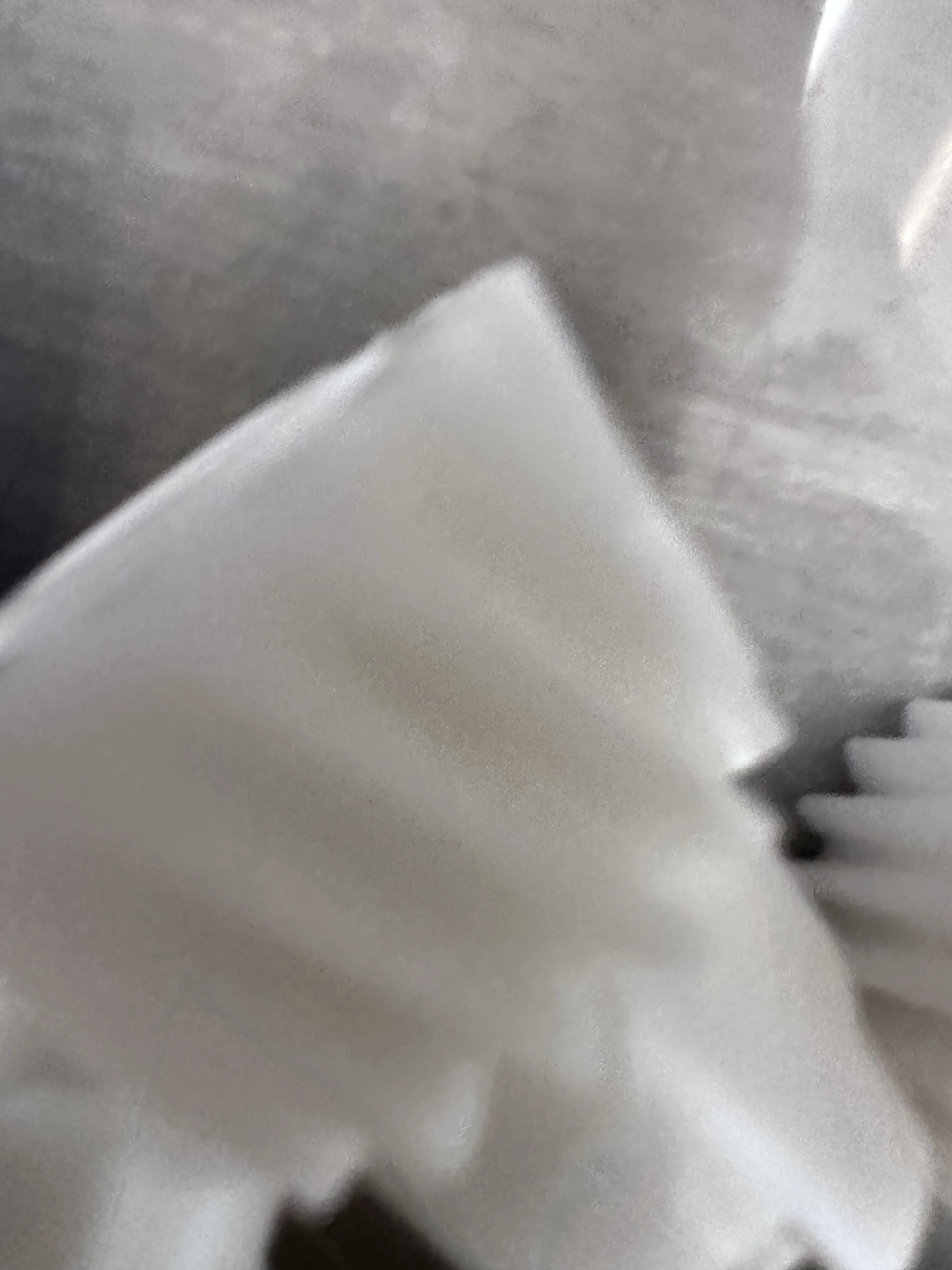 AB01-7824 AB017824 Fuser Drive Gear For Ricoh MP C2051 C2551 MPC2051 MPC2551 Copier Parts
AB01-7824 AB017824 Fuser Drive Gear For Ricoh MP C2051 C2551 MPC2051 MPC2551 Copier Parts