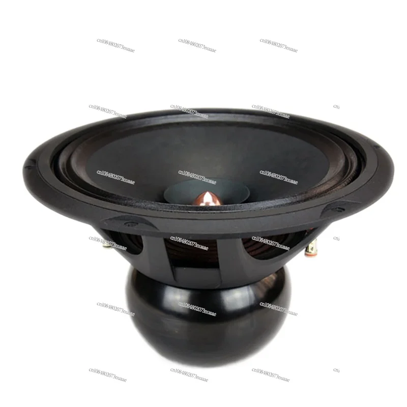 12-дюймовый полнодиапазонный кобальтовый магнитный динамик HiFi аудиофильский стальной магнитный алюминиевый никель-кобальтовый динамик ультра антикварный полный диапазон
12-дюймовый полнодиапазонный кобальтовый магнитный динамик HiFi аудиофильский стальной магнитный алюминиевый никель-кобальтовый динамик ультра антикварный полный диапазон