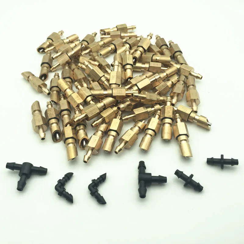 S214 Chinchilla Dinker Hamster Rodent Rat Nipple Brass Material Avid Reptile Supplies Brass Nipple Drinker for Mouse 50pcs/lot
S214 Chinchilla Dinker Hamster Rodent Rat Nipple Brass Material Avid Reptile Supplies Brass Nipple Drinker for Mouse 50pcs/lot