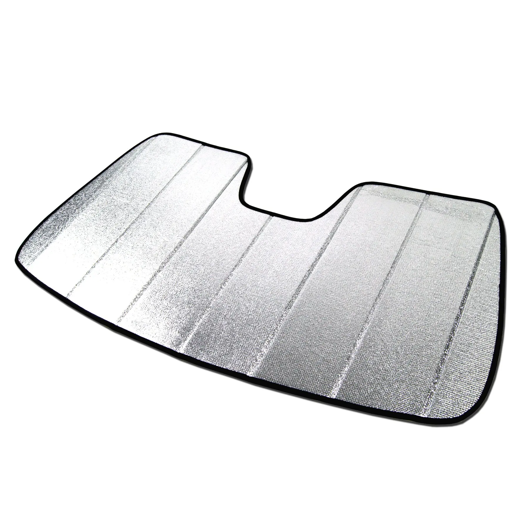 Custom Fit Windshield Sunshade For X2 F39 2018–2020, Reflective Silver Grey Foldable Front Visor Shield, 1 Piece
Custom Fit Windshield Sunshade For X2 F39 2018–2020, Reflective Silver Grey Foldable Front Visor Shield, 1 Piece