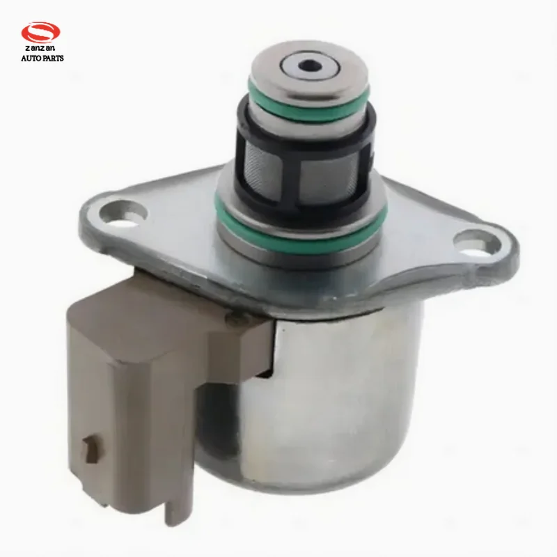 OEM 9307Z519B 6710750001 9467636180 28233373 Car Fuel Injector Valve New Common Rail Control Valve Solenoid Valve FOR Actuator
OEM 9307Z519B 6710750001 9467636180 28233373 Car Fuel Injector Valve New Common Rail Control Valve Solenoid Valve FOR Actuator