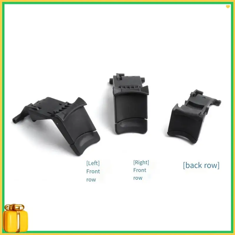 Premium Car Water Cup Holder Car Center Console Drinks Cup Holder Support Fixing Buckle For Mercedes Benz W167 2020-2024
Premium Car Water Cup Holder Car Center Console Drinks Cup Holder Support Fixing Buckle For Mercedes Benz W167 2020-2024