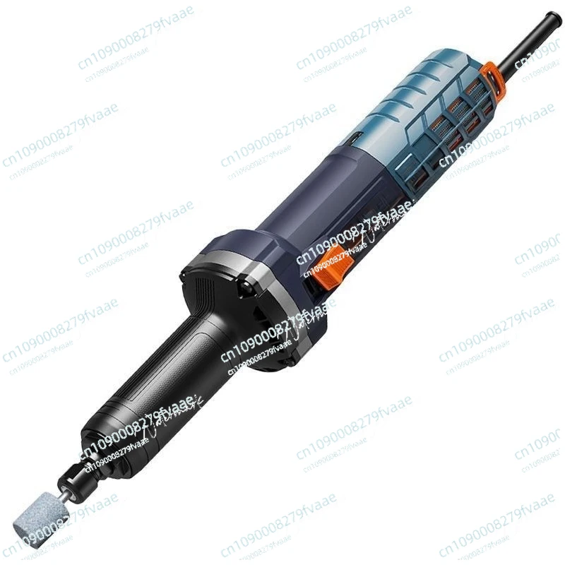 Brushless industrial grade high power speed regulating angle grinder 220V AC 1380 tile hand grinding wheel grinding
Brushless industrial grade high power speed regulating angle grinder 220V AC 1380 tile hand grinding wheel grinding