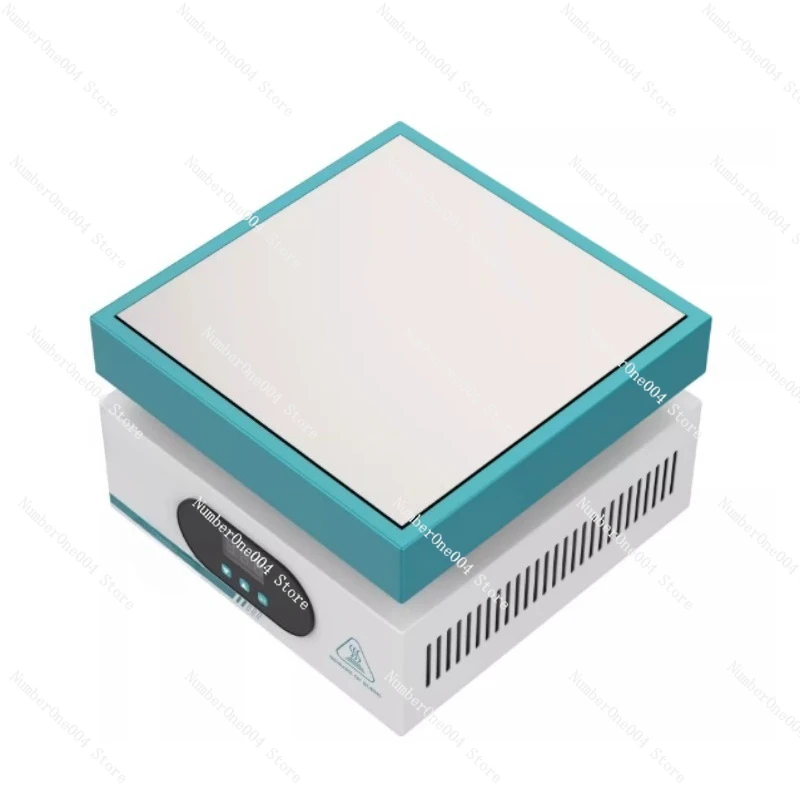 ДЛЯ UYUE946-3030 Большой размер нагревательной платформы Лабораторный стол предварительного нагрева Высокомощное нагревательное оборудование Высокотемпературный стол
ДЛЯ UYUE946-3030 Большой размер нагревательной платформы Лабораторный стол предварительного нагрева Высокомощное нагревательное оборудование Высокотемпературный стол