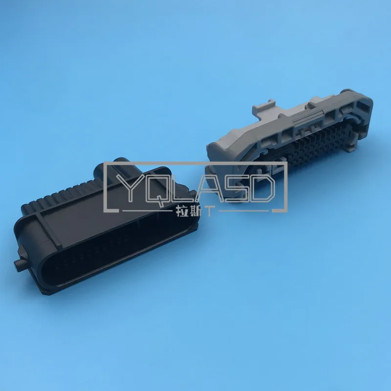 1 Set 24 Way 6189-7426 90980-12A92 Automotive Headlight Assembly Plug AC Assembly Car Harness Socket For Toyota Lexus TS
1 Set 24 Way 6189-7426 90980-12A92 Automotive Headlight Assembly Plug AC Assembly Car Harness Socket For Toyota Lexus TS