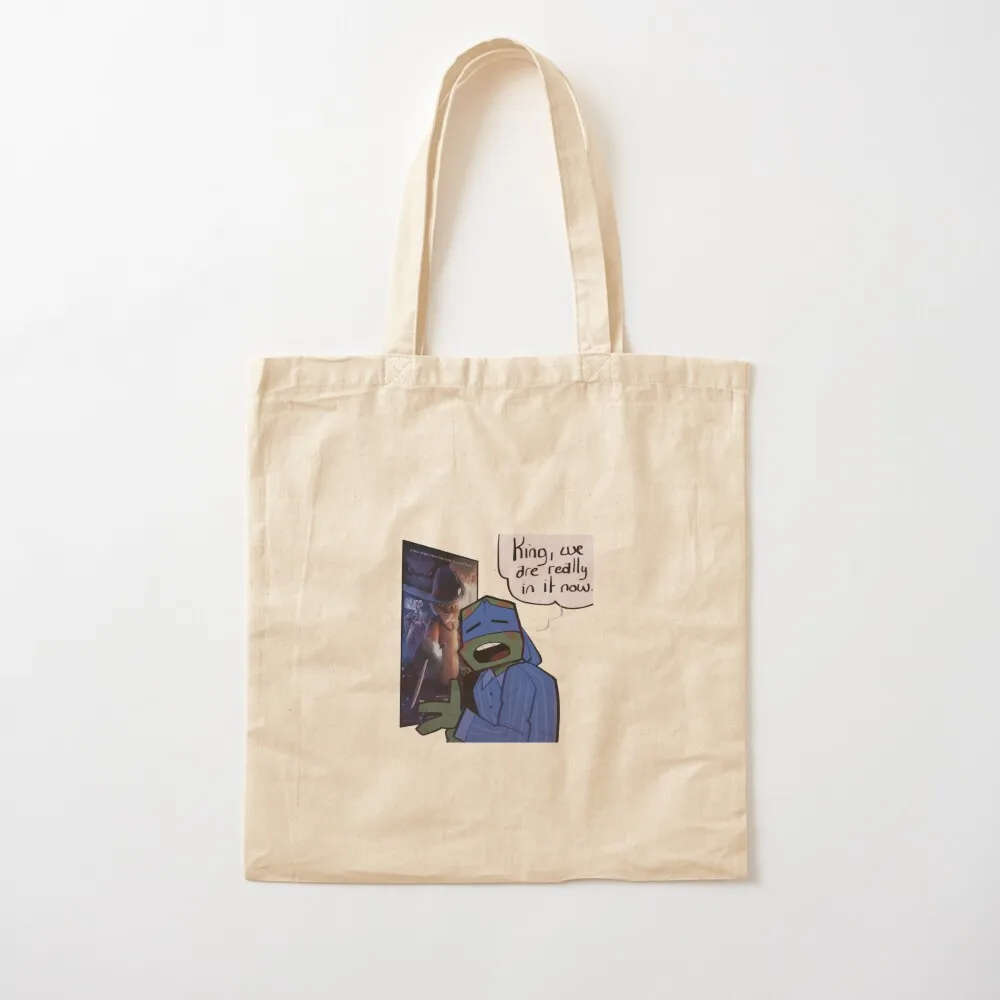 Leokin's Puss in Boots Tote Bag canvas shopping bag tote bag woman hand ladies Canvas Tote
Leokin's Puss in Boots Tote Bag canvas shopping bag tote bag woman hand ladies Canvas Tote