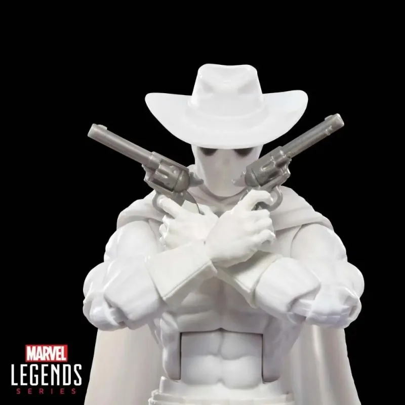 100%Original Hasbro Marvel Legends Phantom Rider Anime Action Figure doll toys
100%Original Hasbro Marvel Legends Phantom Rider Anime Action Figure doll toys