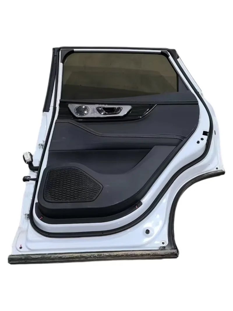 Factory Direct Supply Auto Spare Parts OEM Supplier New and Body Parts Rear Right DOOR for C5
Factory Direct Supply Auto Spare Parts OEM Supplier New and Body Parts Rear Right DOOR for C5