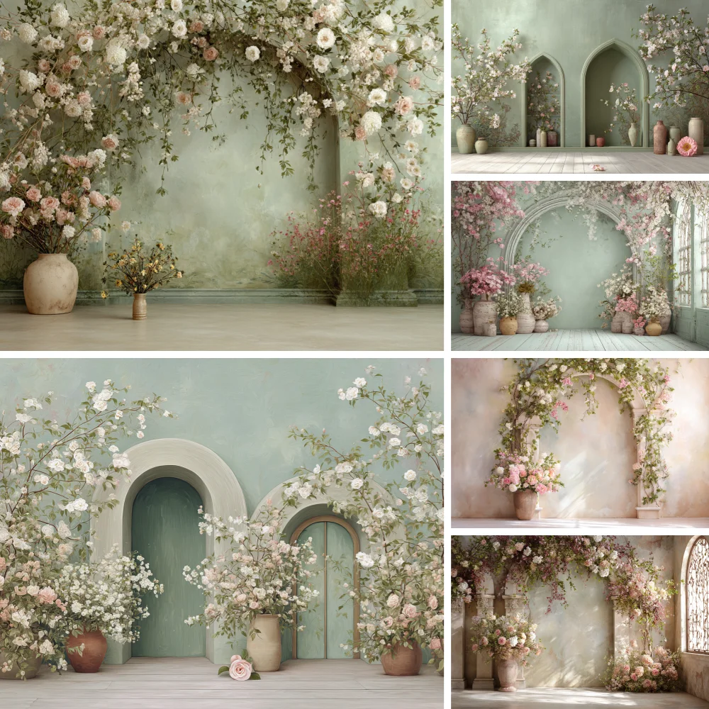 Photography Background Boho Floral Feather Pastel Arch Birthday Wedding Maternity Portrait Decor Backdrop Photo Studio
Photography Background Boho Floral Feather Pastel Arch Birthday Wedding Maternity Portrait Decor Backdrop Photo Studio