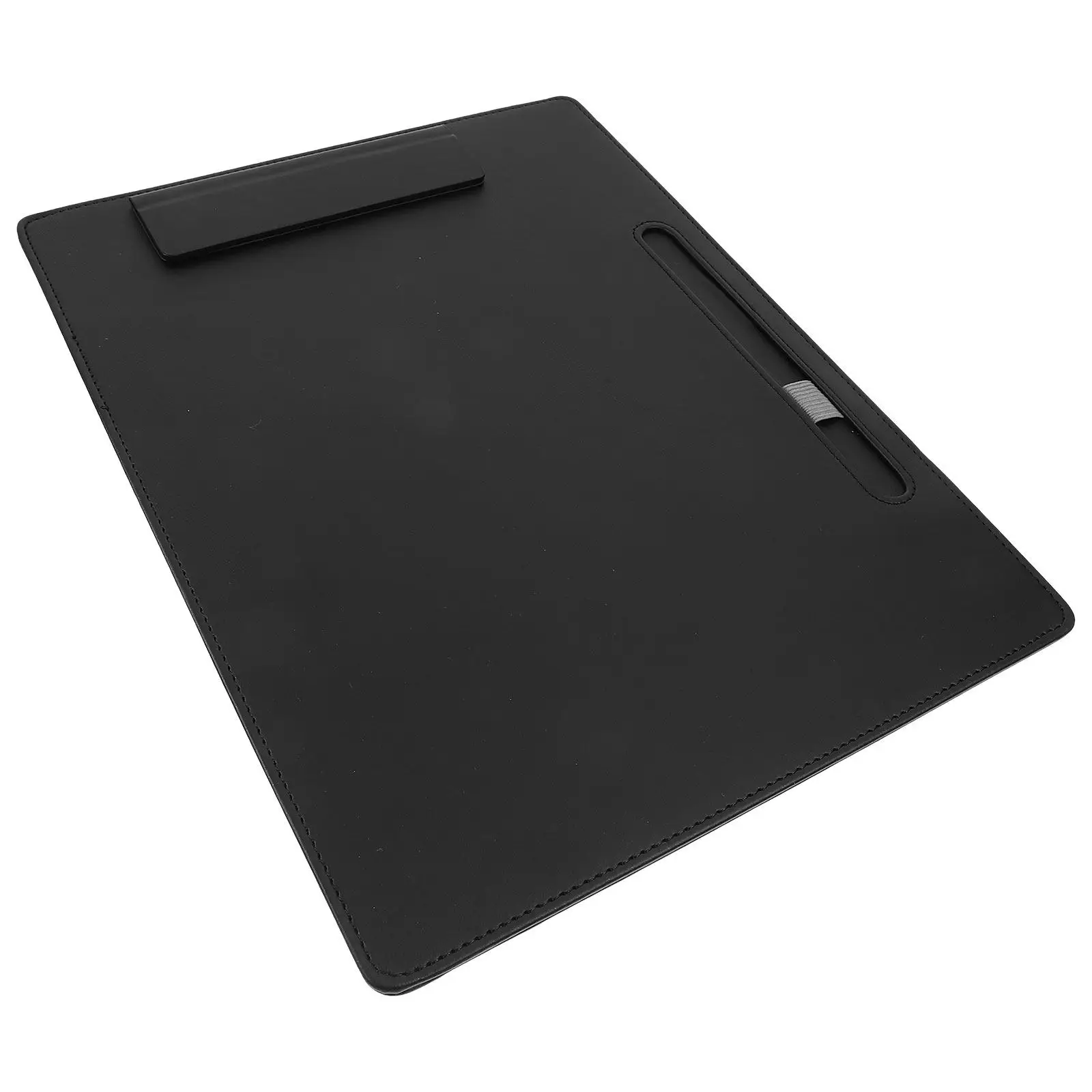 Multipurpose Clipboard Lightweight Portable Writing Board for Office Classroom Document Organizer File Clip Holder Paper File
Multipurpose Clipboard Lightweight Portable Writing Board for Office Classroom Document Organizer File Clip Holder Paper File