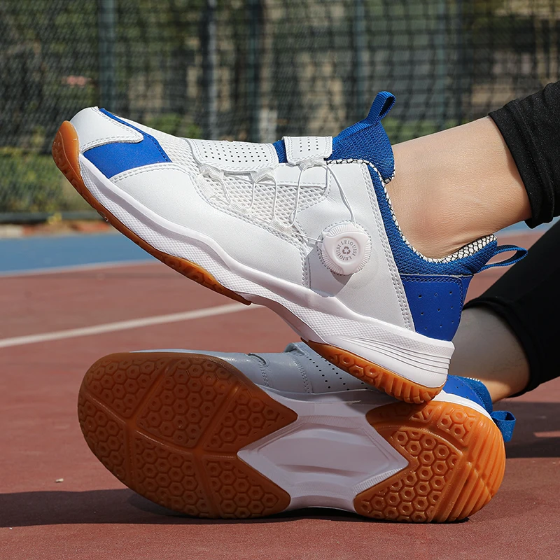 Новые летние баскетбольные кроссовки, военные ботинки, спортивная обувь, молодежная повседневная обувь, кроссовки с ночным светом, баскетбольные тренировочные кроссовки
Новые летние баскетбольные кроссовки, военные ботинки, спортивная обувь, молодежная повседневная обувь, кроссовки с ночным светом, баскетбольные тренировочные кроссовки