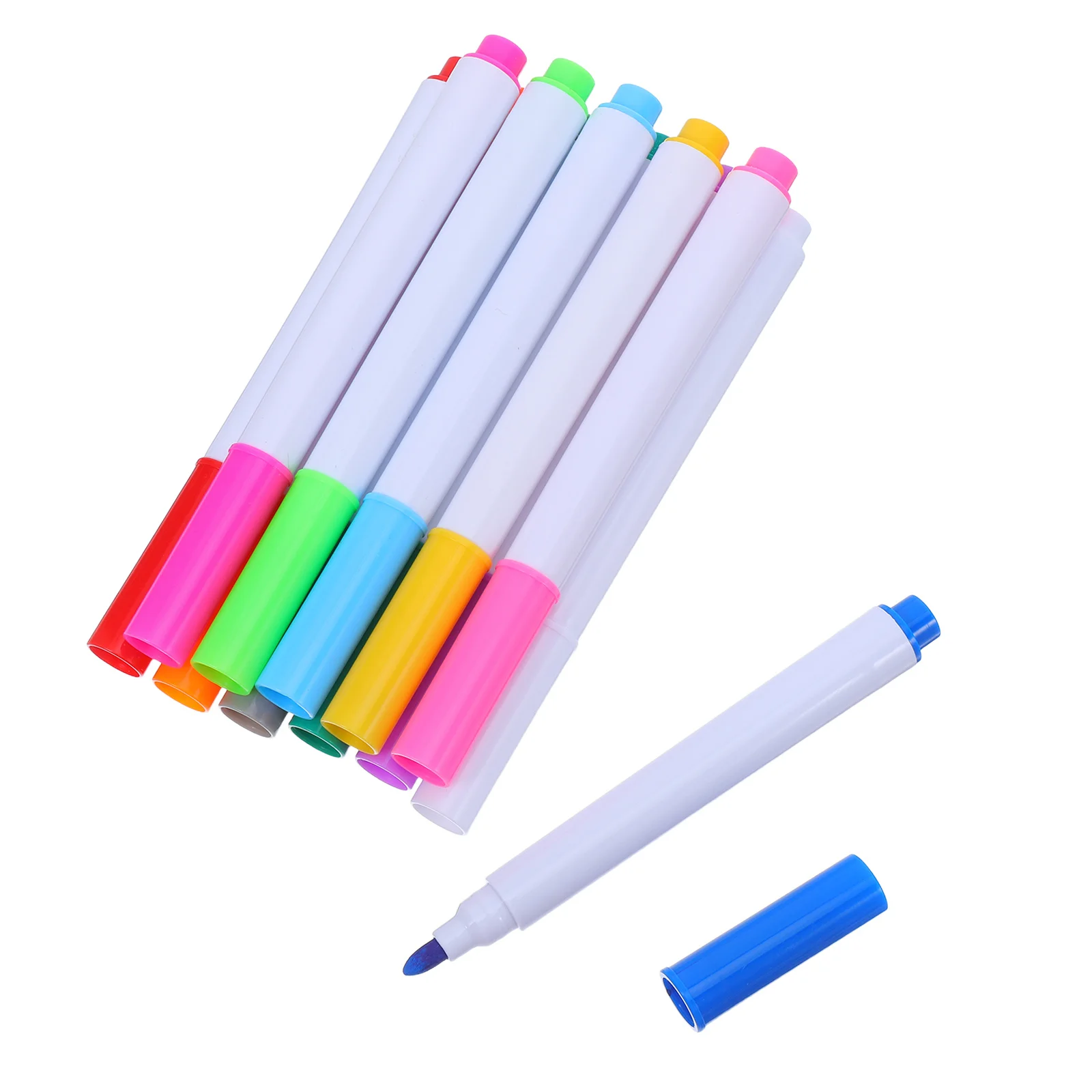 1-метровая адресная светодиодная лента RGB 5050 Smd 5V Flex для декора комнаты, игровое фоновое освещение
1-метровая адресная светодиодная лента RGB 5050 Smd 5V Flex для декора комнаты, игровое фоновое освещение